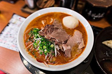 《命运2》泄露官方封禁著名主播 嫌疑人：不是我